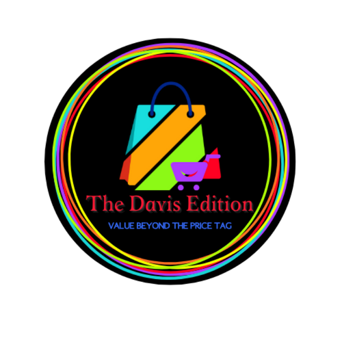 The Davis Edition